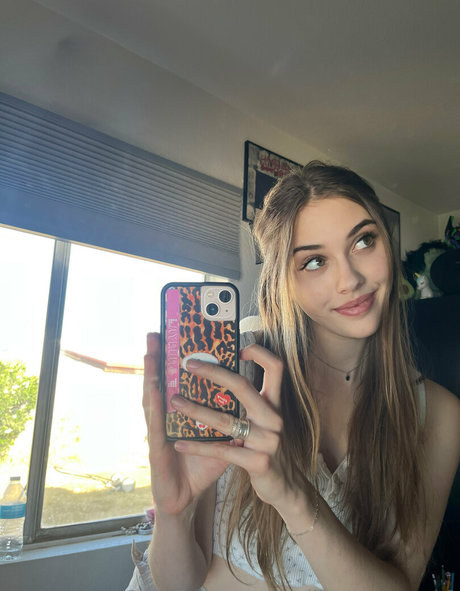 fette onlyfans nackt freie galerien