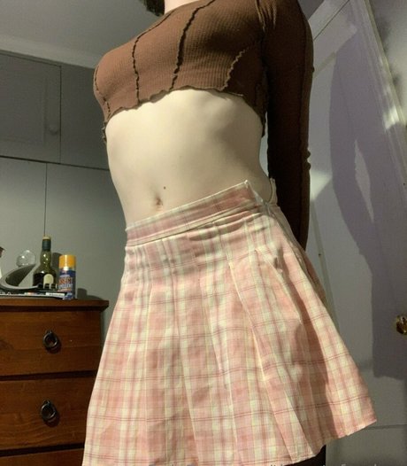 strandblondine onlyfans freie nackt foto