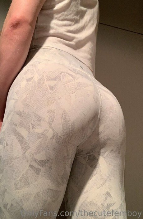 milf dp onlyfans freie kunst galerien