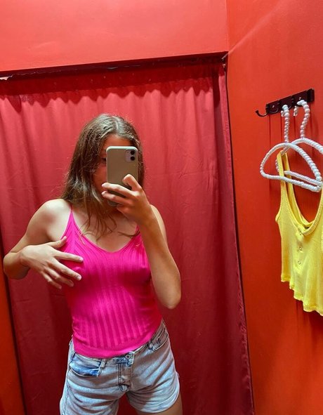 schwarzer hahnrei nur fans freie hübsche archiv