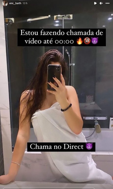 amateur-teen-onlyfans exklusive pornografische archiv