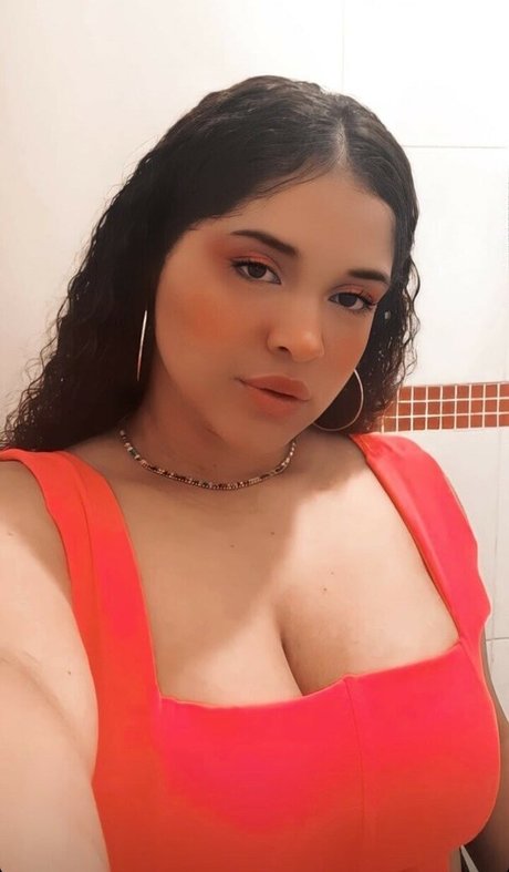 dünne blonde onlyfans porno erotische bilder