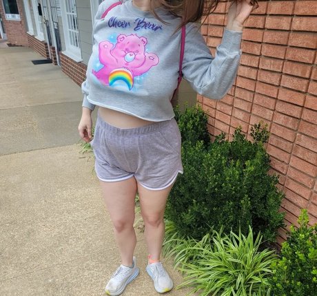 nackte junge onlyfans beste fotos