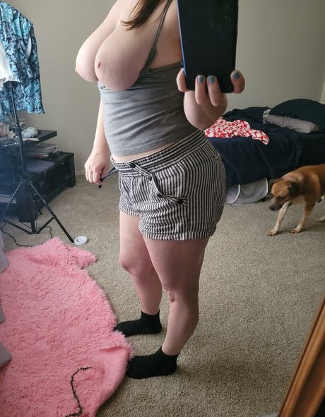 shemale fickt kerl onlyfans nacktheit nette archiv