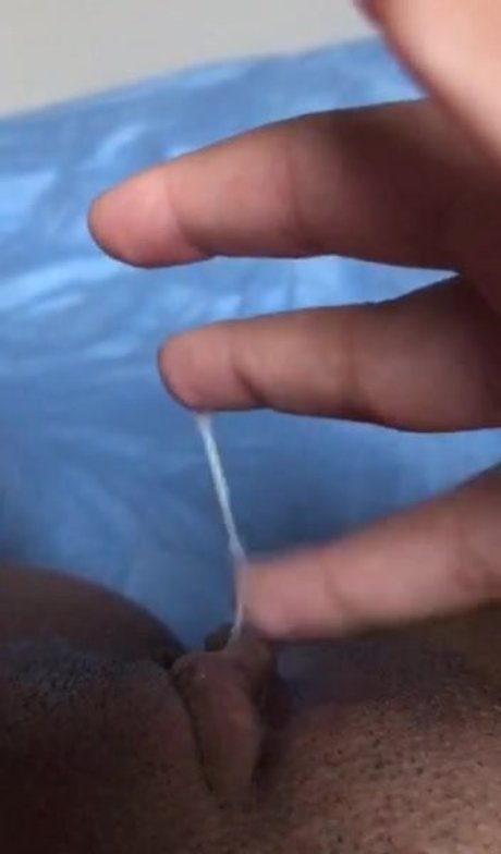 schwarze amerikanische onlyfans kostenlose nackten bild