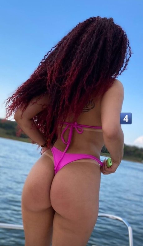 prinzessin nackt onlyfans kostenlose erwachsene bild