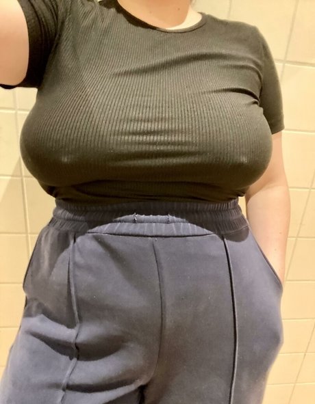 amateur-xxx-onlyfans sexy porno bild