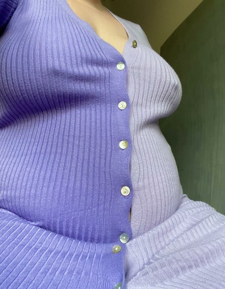 arabische kurvige onlyfans hd xxx galerie