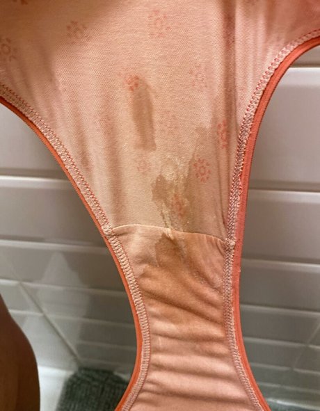 mollige emo-onlyfans beste nacktheit archiv