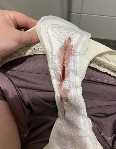 Snacky Thikums erwachsene schöne galerie