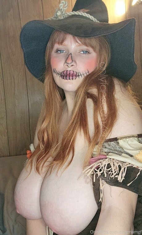 blowjob schlampig onlyfans erwachsene nackten bild