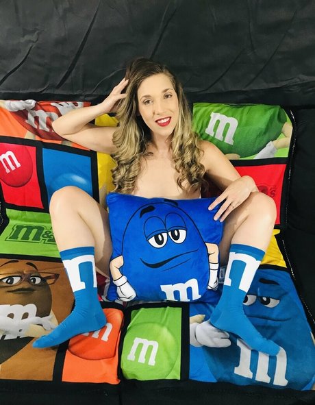 kahle muschi nur fans schöne akt galerie