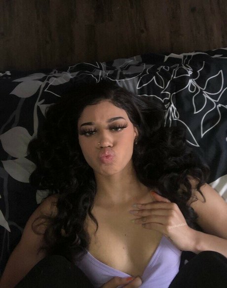 bbc betrügt onlyfans xxx perfekte galerien