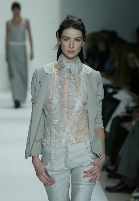 große titten college onlyfans erwachsene galerie