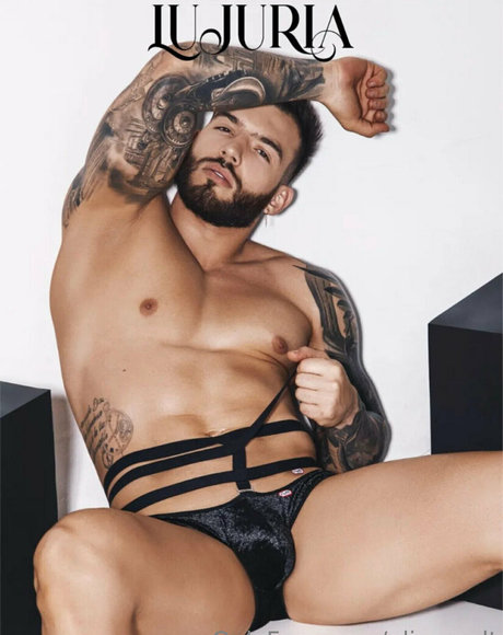 milf-lehrerin onlyfans perfekte erwachsene galerien