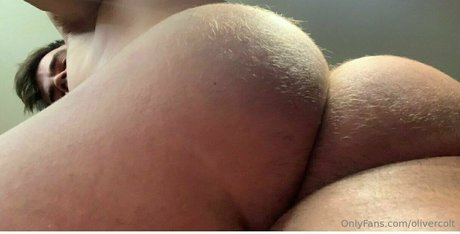 herbst-onlyfans perfekte erotische bilder