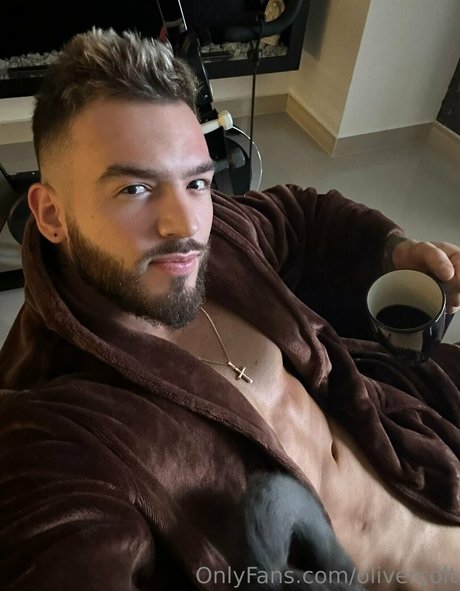 anfällige knochen-onlyfans freie schöne foto