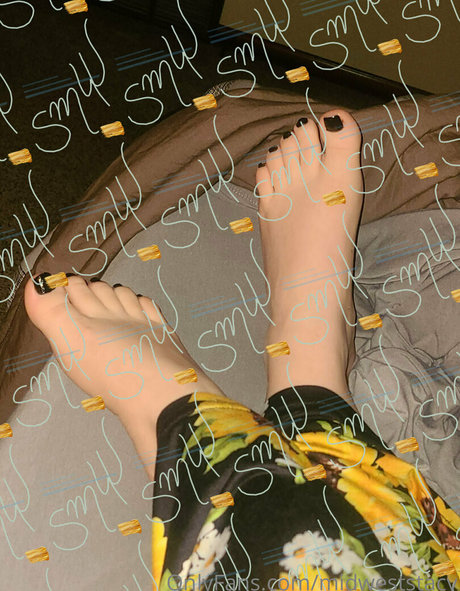 sperma auf großen titten onlyfans sex bilder