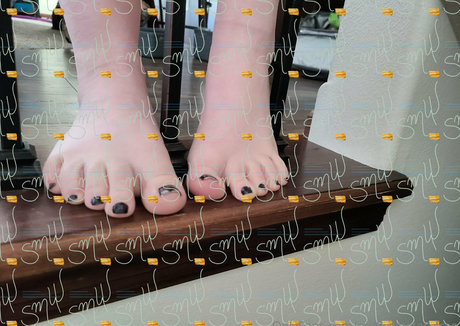 nacktstrip onlyfans sexy xxx galerie