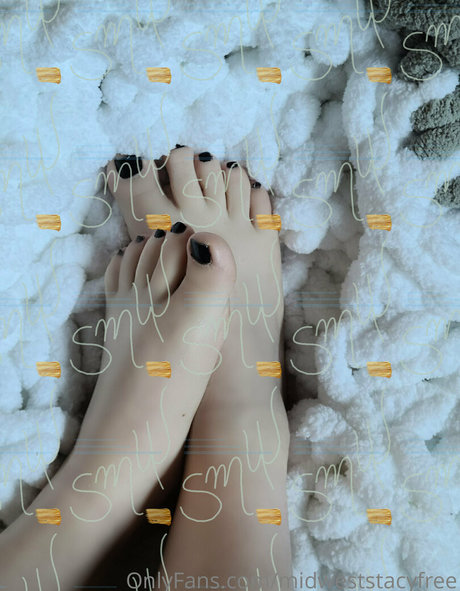 bbc-männer-onlyfans sexy freie galerie