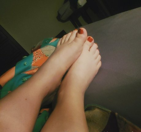 schöner blowjob nur fans sexy perfekte fotos