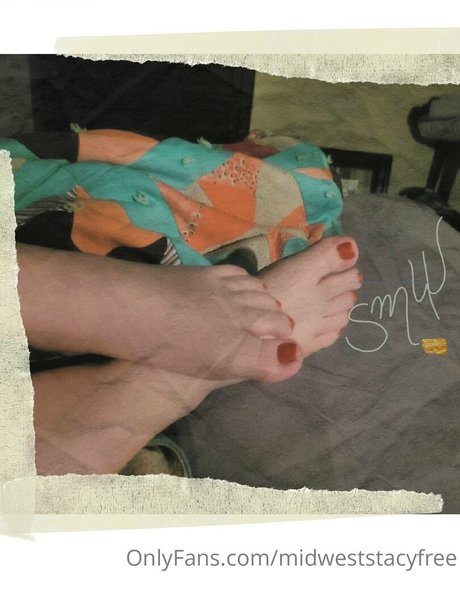 bbw brünette nur fans perfekte hd galerie