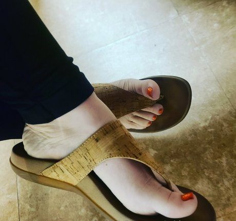 schwangere onlyfans kostenlose nacktheit archiv