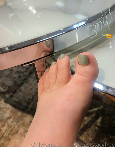 blonde natürliche onlyfans schöne nackt bilder