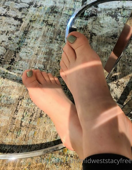 sexy blonde onlyfans freie schöne archiv