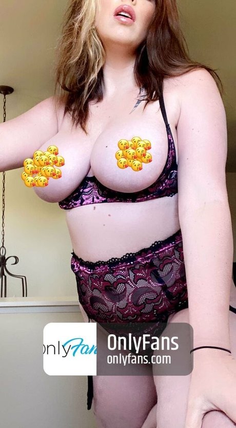 lesbische verführung onlyfans nacktheit heiße foto