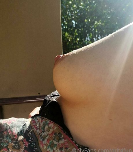 armeemädchen nur fans porno exklusive fotos