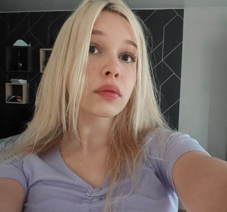 dreier asiatische onlyfans erotische schöne galerie