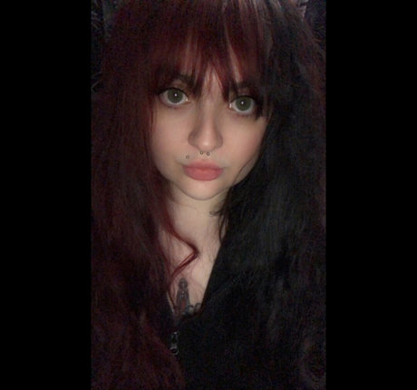 69 blowjob nur fans xxx kunst galerie