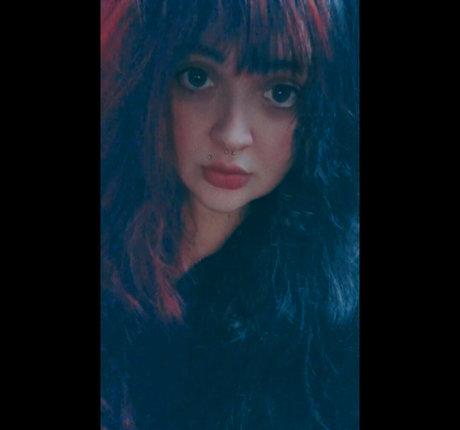 behaarte vagina nur fans nackt beste archiv