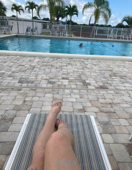 dünne schwarze teenager-onlyfans heiße erotische galerie