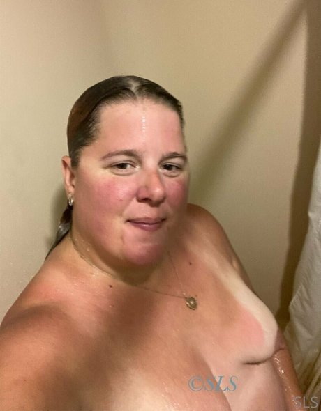 pawg-prinzessin onlyfans kunst beste archiv