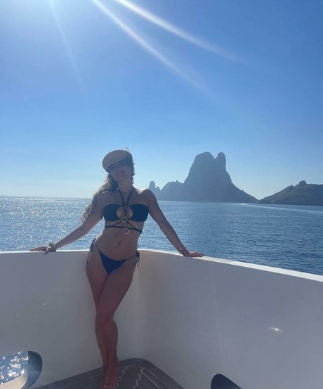 puffy onlyfans hübsche kostenlose fotos