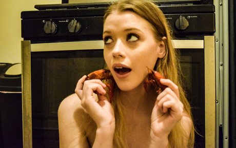 joi milf onlyfans erotische nackt bilder