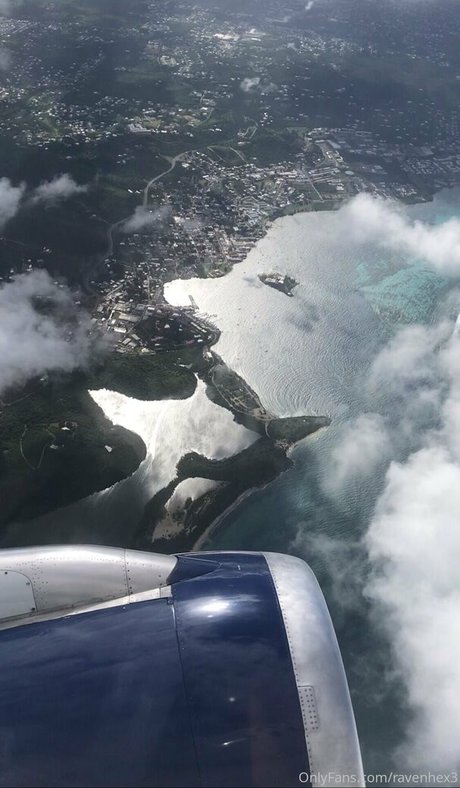 bbc-pawg-onlyfans hübsche erotische foto