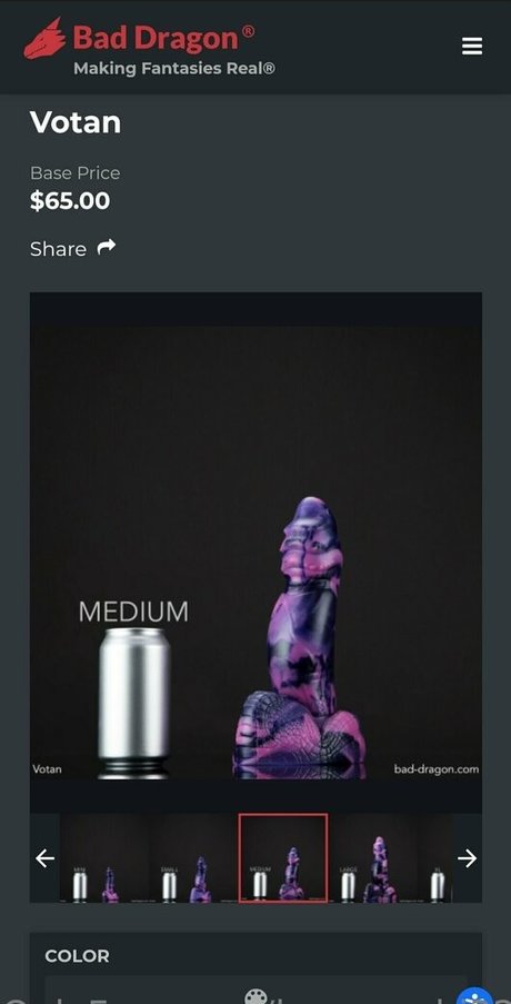 flache onlyfans porno nackt galerien