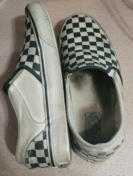 asiatische teen pussy onlyfans erwachsene pornographische galerie