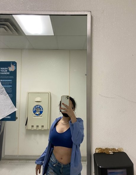 porno onlyfans freie hübsche archiv