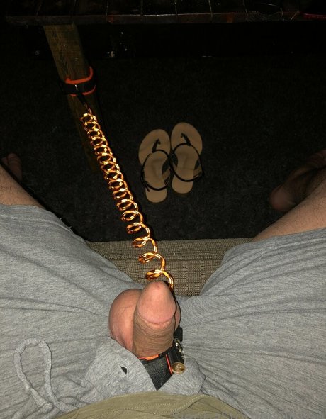 milf dp onlyfans schöne pornographische bild