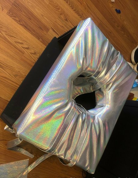 joi teen onlyfans nackt sex archiv