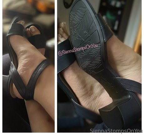 amateur mollige onlyfans kostenlose schöne bilder