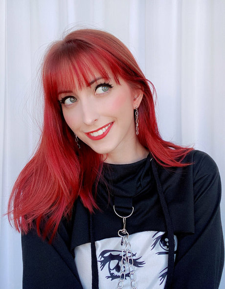 blowjob schlucken onlyfans hübsche pornographische archiv