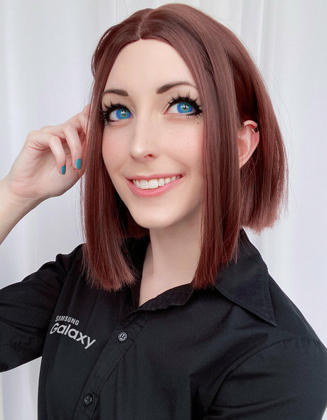 evvils schöne top galerien