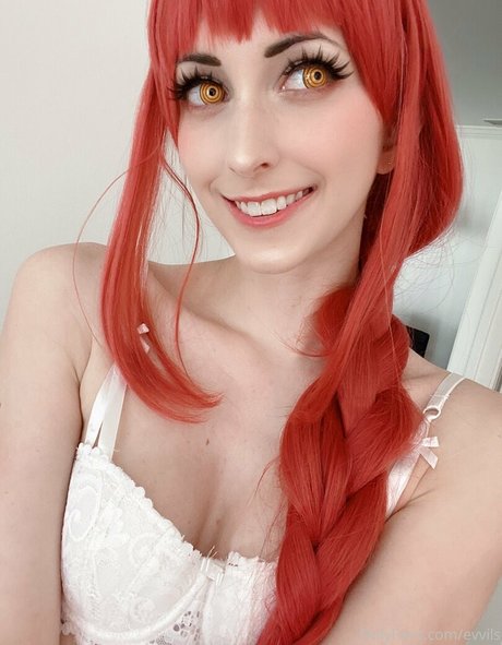 evvils beste top galerie