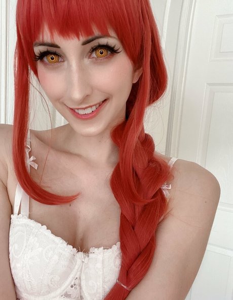 evvils schauspielerin erotische archiv