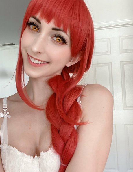 evvils sexy nackt galerie